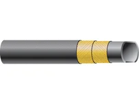 Рукав Semperit FMO 32*5