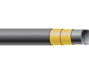 Рукав Semperit FMO 28*5