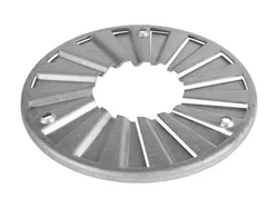Уравнительный диск Baltur Ø164 / 64 мм 28871