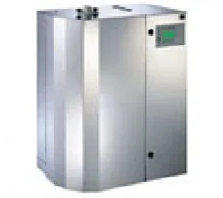 HL18 (панель Comfort) Изотермический (паровой) увлажнитель HygroMatik