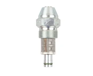 Форсунка Fluidics N2-400-45°