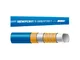 Рукав Semperit LM4S/SF1500 53 мм