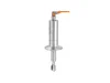 Вибрационный датчик предельного уровня жидкостей
Endress+Hauser FTL33-AA4N3ABW5J+PAZ1