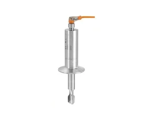 Вибрационный датчик предельного уровня жидкостей
Endress+Hauser FTL33-AA4N3ABW5J+PAZ1