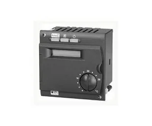 RVA53.140/109 Контроллер температуры Siemens