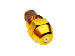 Форсунка Danfoss OD 2.75/30° S