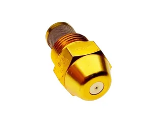 Форсунка Danfoss OD 2.75/30° S