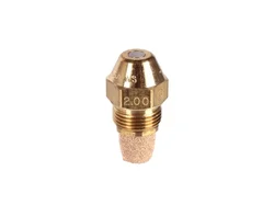 Форсунка Delavan 2.00/60° W (1)