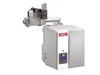 Газовая горелка Elco VG 1.105 E KN
