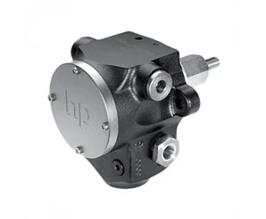 Насос для горелки hp-Technik PON 7-I-L-4-20