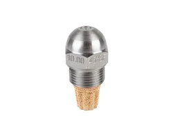 Форсунка Fluidics 10.00/45° S