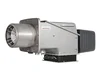 Дизельная горелка Weishaupt WKL 80/3-A, ZM