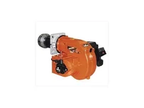 Дизельная горелка Baltur SPARK 26 DSG