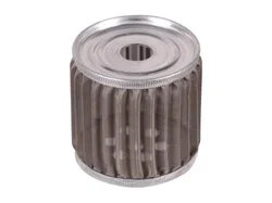 Фильтрующий элемент Oilon 20200/52/0,1 R3/8R1/2