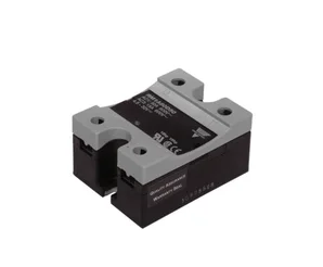 Твердотельное реле Oilon RM1A60D50