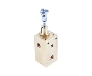 Регулятор в комплекте CIB Unigas, 25700F2