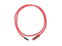 Кабель поджига CIB Unigas 1070 мм, 6050143