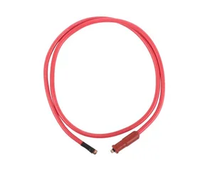 Кабель поджига CIB Unigas 1070 мм, 6050143
