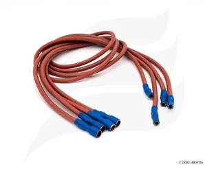 Кабель поджига FBR 670 мм, 040304