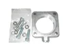 Фланец монтажный Siemens AGF10.20U