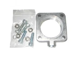 Фланец монтажный Siemens AGF10.20U