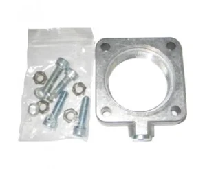 Фланец монтажный Siemens AGF10.20U