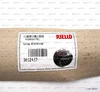 Электрод поджига Riello 500 мм, 3012427