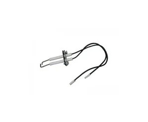 Электрод розжига Viessmann 7867222