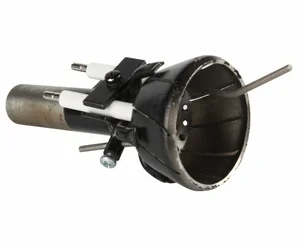 Голова сгорания CIB Unigas KP93, 3060233
