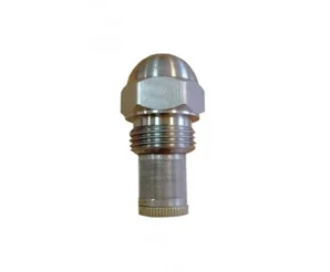 Форсунка Danfoss 2.25/60° SD