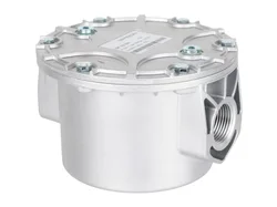 Фильтр газа и воздуха Simson GF 1010/1