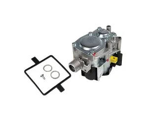 Газовый электромагнитный клапан Viessmann 7856590