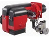 Газодизельная горелка Oilon GKP-140 H