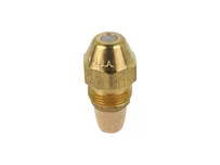 Форсунка Delavan 0.55/60° W4