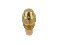 Форсунка Delavan 0.55/60° W4