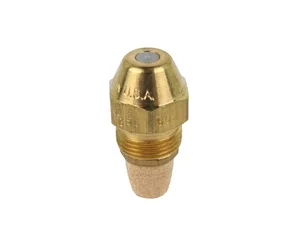 Форсунка Delavan 0.55/60° W1