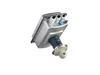 Кондуктометр Endress+Hauser SMARTEC CLD132-PMV138PP2