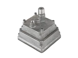 Фокусирующая линза Honeywell 122037