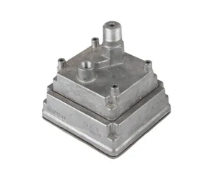 Фокусирующая линза Honeywell 114372