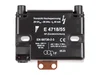 Трансформатор розжига Ermaf E4718/55