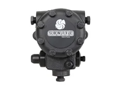 Насос для горелки Suntec J 4 CCC 1000 5P