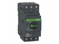 Автоматический выключатель Schneider Electric GV3P65