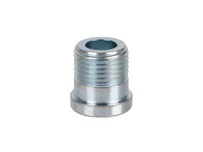 Винт Weishaupt GP-BDBS-L15-G1/2-ST, 450651