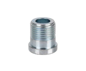Винт Weishaupt GP-BDBS-L15-G1/2-ST, 450651