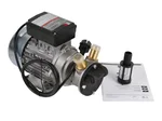 Насос для масла Adam Pumps E220