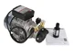 Насос для масла Adam Pumps E220