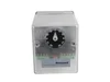 Сервопривод Honeywell MT4001B2008