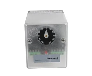 Сервопривод Honeywell MT4001B2008