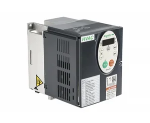 Преобразователь частоты Schneider Electric ATV212HU22N4