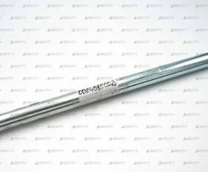 Форсуночный стержень Baltur 487 мм, 0024080002